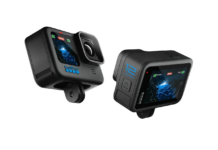 GoPro Hero 12 Black Review: Pros, Cons, and more