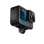 GoPro Hero 11 Black Review: Versatile Social Media Camera
