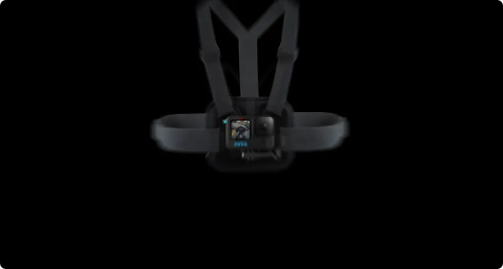 GoPro Hero 11 Black Review