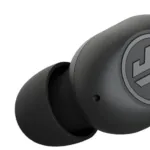 JLab JBuds Mini: Review, Sound, Design, Value, and Comparison