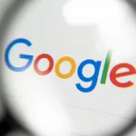 Google’s Experiment with Search Page Layout and Image Generation