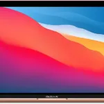 Revolutionizing MacBook Repairs: What Lies Ahead?