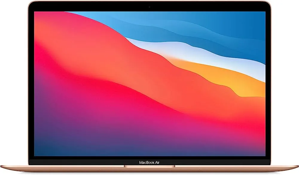 Revolutionizing MacBook Repairs: What Lies Ahead?