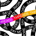 Threads Update: Missing Edit History