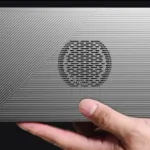 GPD G1 GPU Box: Transform Your Laptop Graphics Instantly