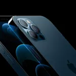 Apple’s Wireless In-Store iPhone Updates