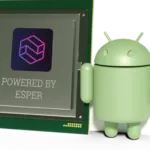 Lenovo’s Esper Foundation: A Game Changer in PC OS