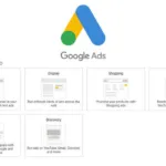 Google Ads Campaigns: Cobalt Strike and Malware Alerts
