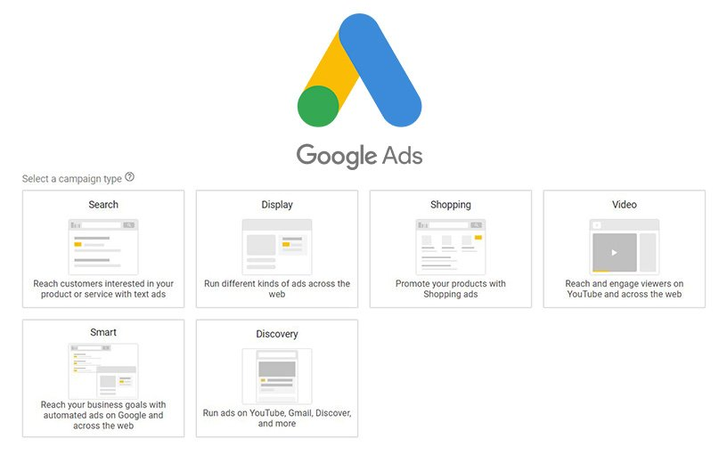 Google Ads Campaigns: Cobalt Strike and Malware Alerts
