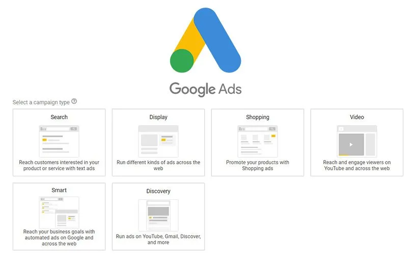 Google Ads Campaigns: Cobalt Strike and Malware Alerts