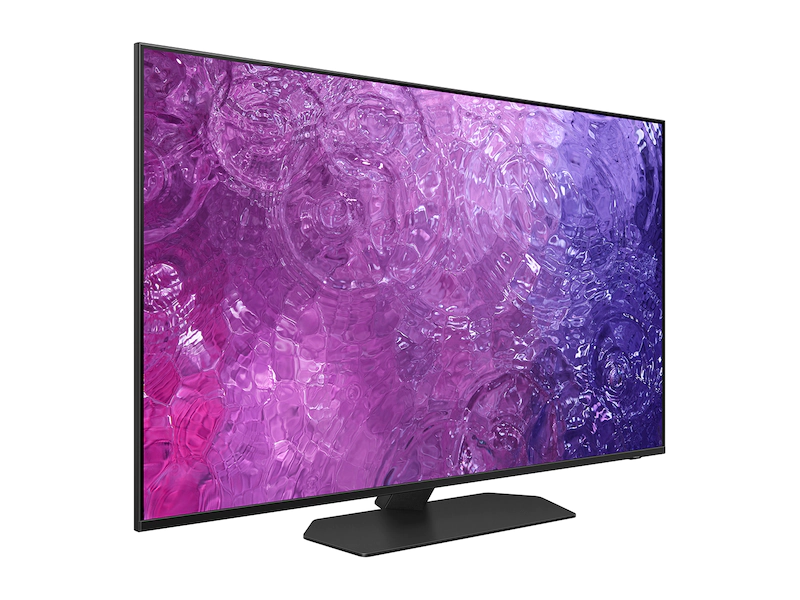 Samsung QN90C Neo 65-inch QLED TV