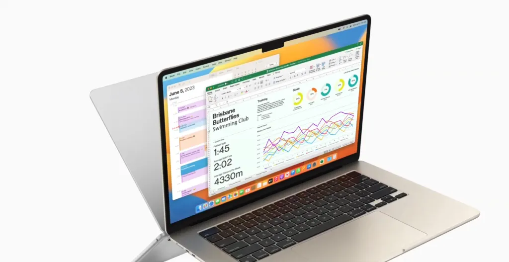 Should You Buy the MacBook Air 15-inch (2023)?