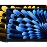 MacBook Air 15-inch (2023) Review: Impressive Features