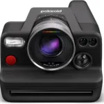 Polaroid I-2: Pros, Cons, and Is It Worth Buying?