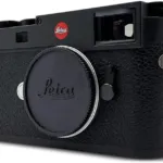 Leica M11-P: Pioneering Content Credentials Camera