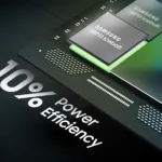 Samsung HBM3E Empowers AI with Nvidia Partnership