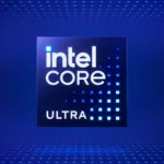 Intel’s Core Ultra Chips: Revolutionizing Consumer AI Computing