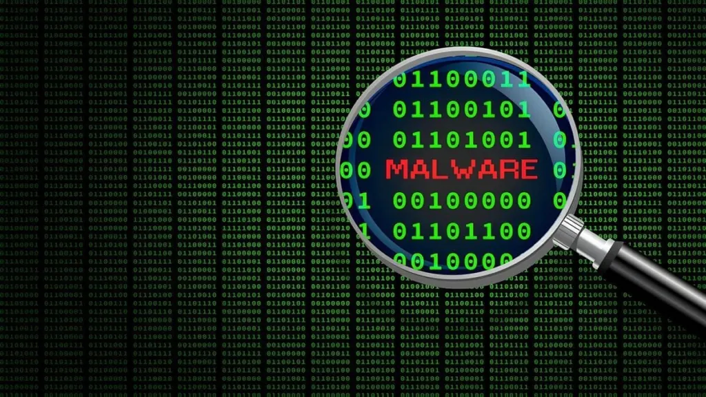 StripedFly Malware: Threat Unveiled