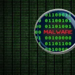 StripedFly Malware: Threat Unveiled