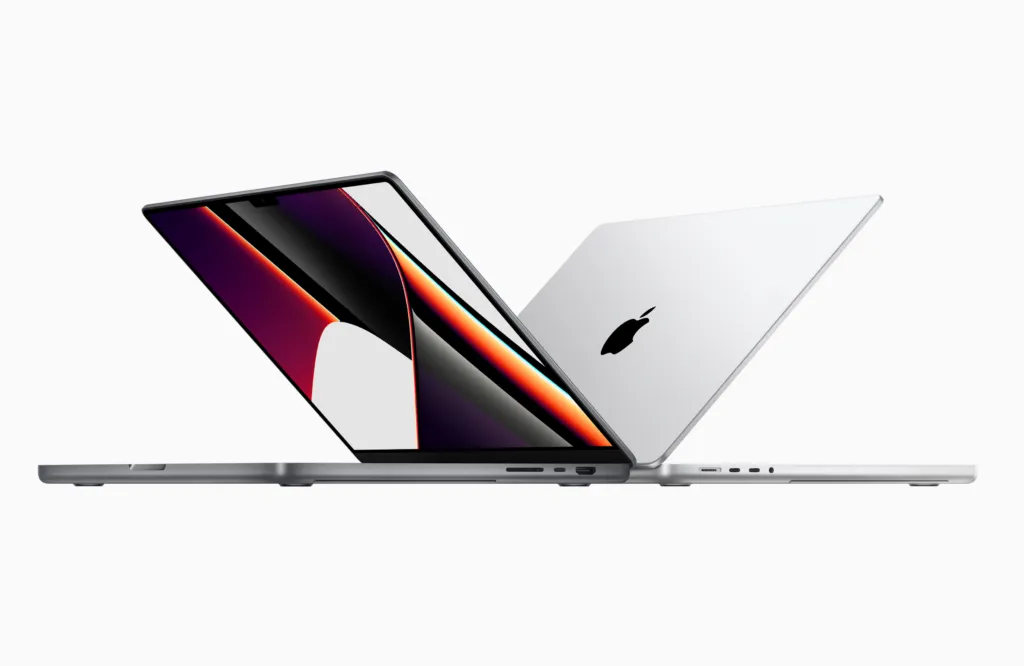 Affordable Apple MacBooks: A Solution to Current Woes