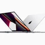 Affordable Apple MacBooks: A Solution to Current Woes