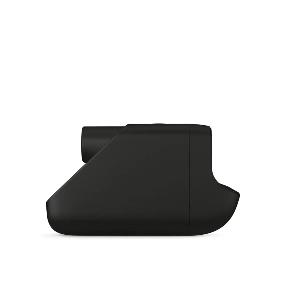 Polaroid Go