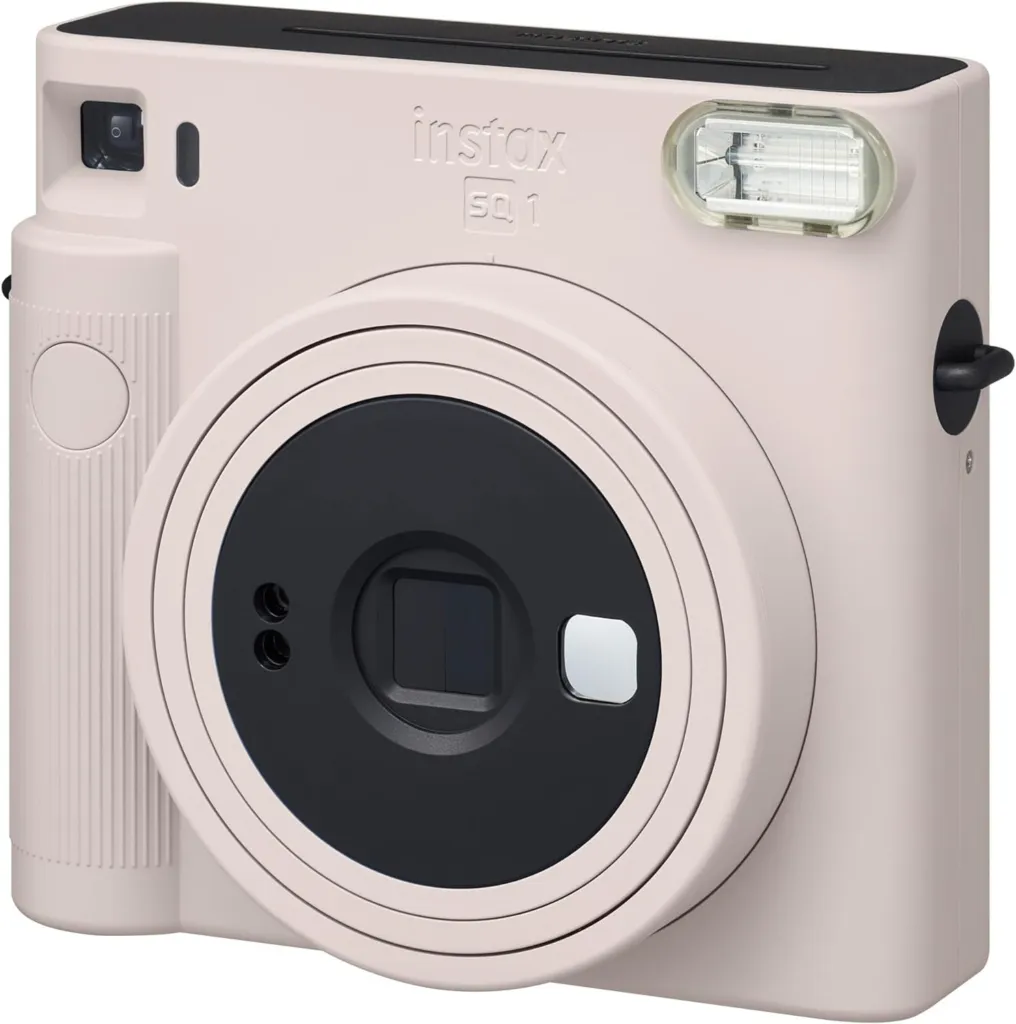 Instax Square SQ1