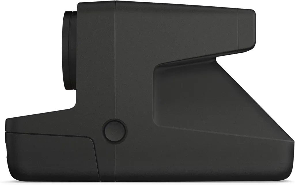 Polaroid Now Plus (First-Gen)