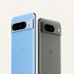 Google Pixel 8 vs. Google Pixel 8 Pro: A Detailed Comparison
