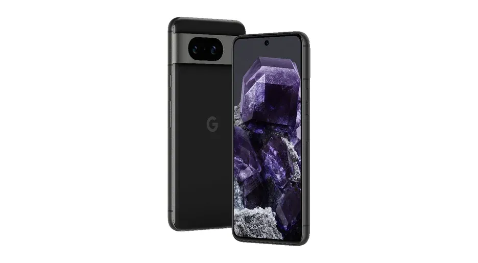 Google Pixel 8 Pro