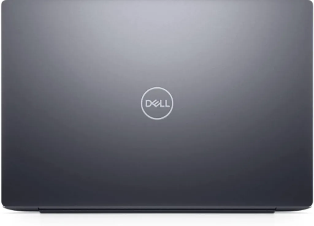 DELL XPS 13 vs. XPS 13 PLUS: The Verdict