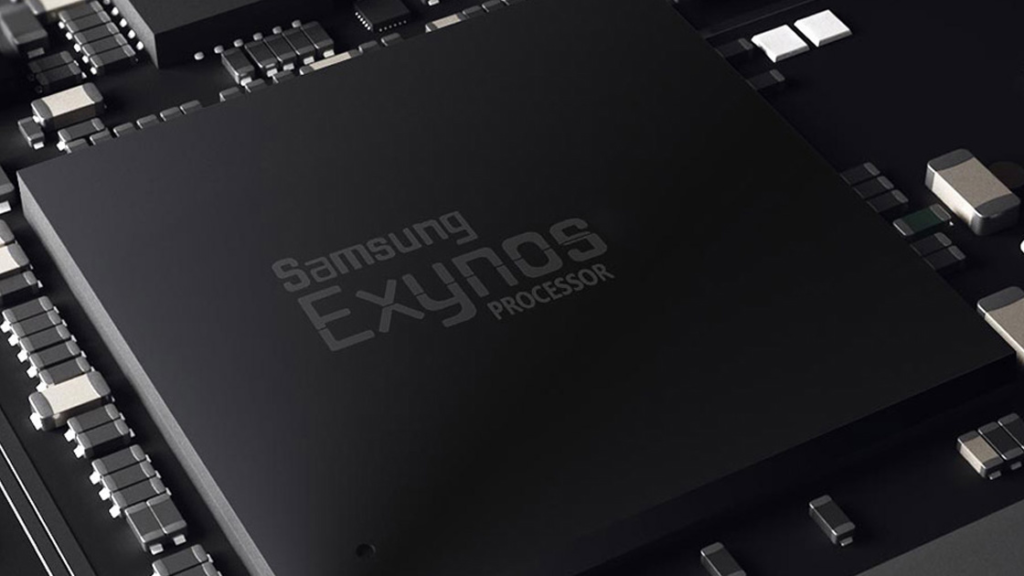 Samsung Exynos 2400 Chipset: What to Expect in 2024