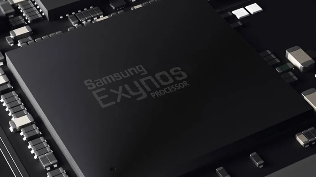 Samsung Exynos 2400 Chipset: What to Expect in 2024