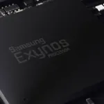 Samsung Exynos 2400 Chipset: What to Expect in 2024