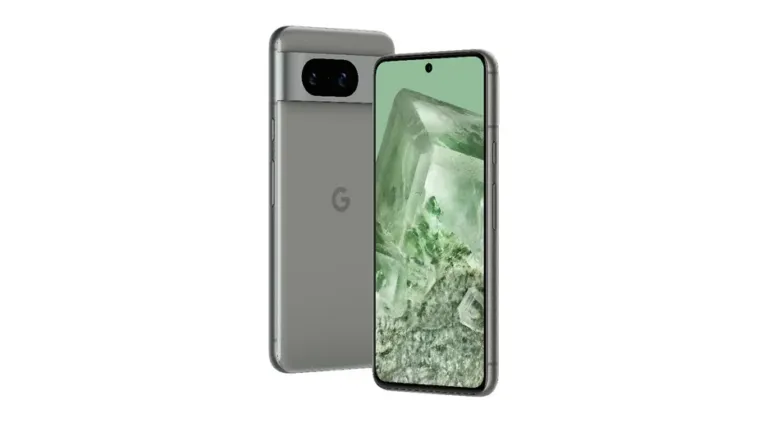 Google Pixel 8 Pro: Specs, Camera, Software, and More