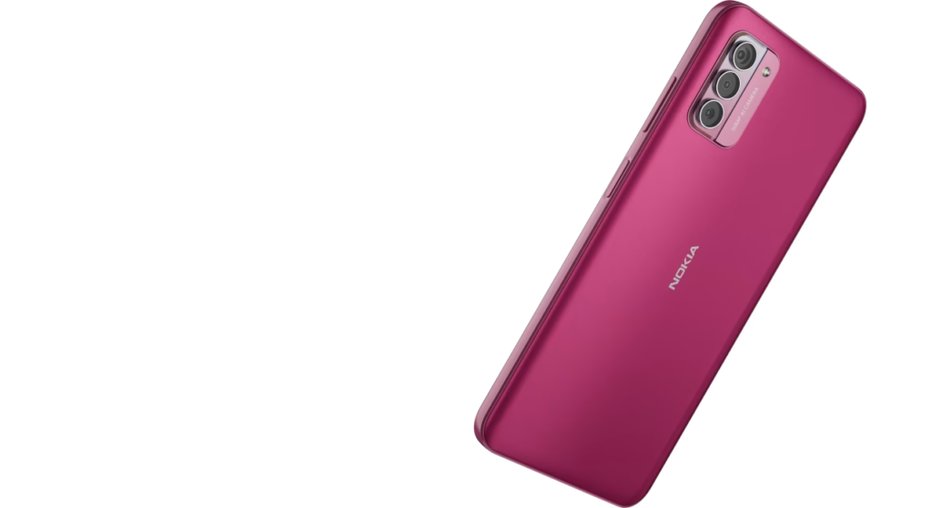 Nokia G42 5G Review: Pros, Cons, and Verdict