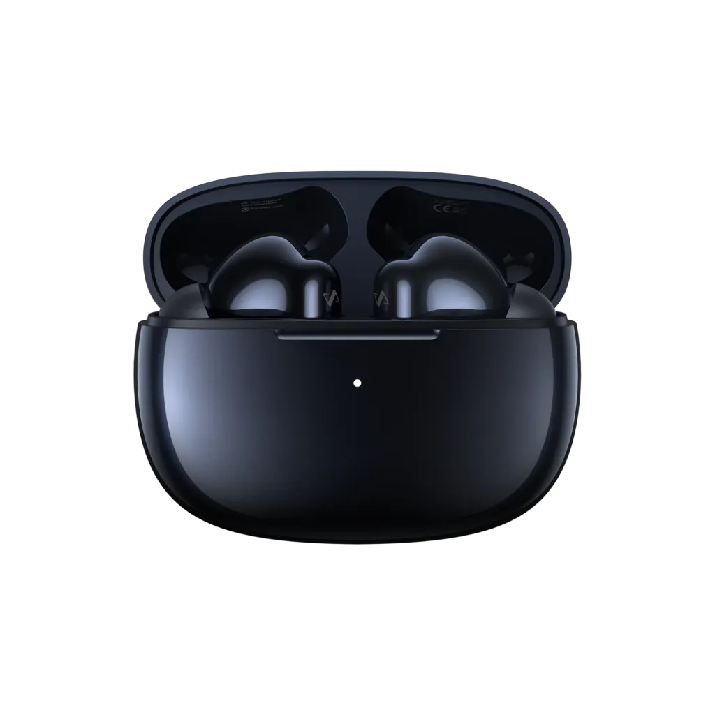 Tranya Nova Review: Price, Release Date, and Specs