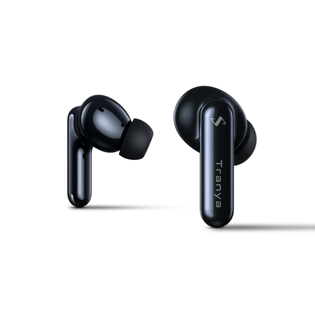Tranya Nova Review: Impressive Features