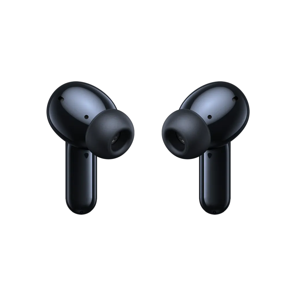 Tranya Nova Review: Sound Quality Assessment