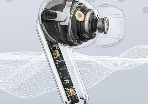 SHOULD I BUY THE TRANYA NOVA?