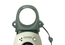 Fujifilm Instax Pal Review: Price, Features, and more