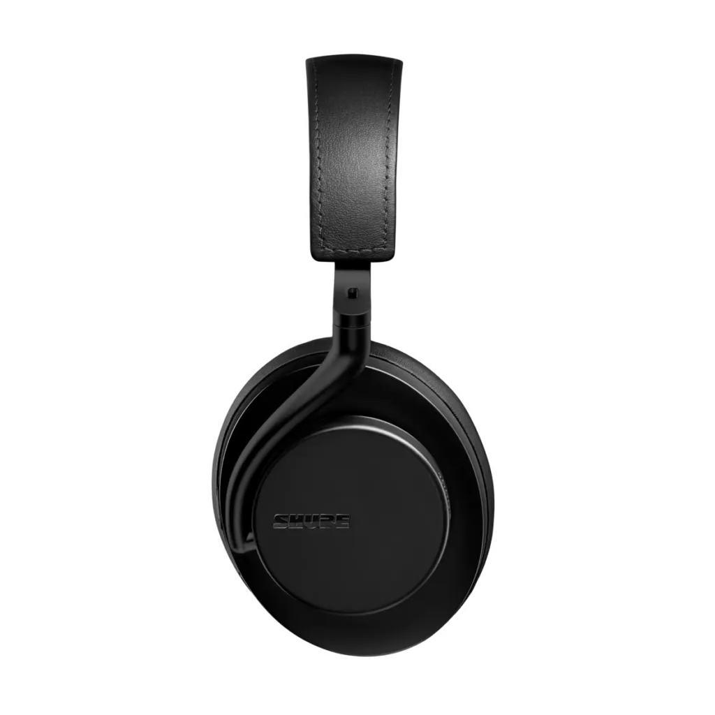PRICE & RELEASE DATE