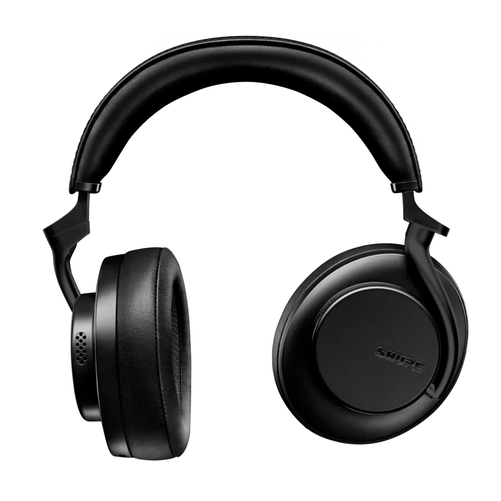 Shure Aonic 50 Gen 2 Review: Features, Sound, Design & more