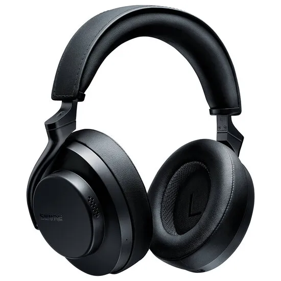 SHURE AONIC 50 GEN 2: SPECIFICATIONS