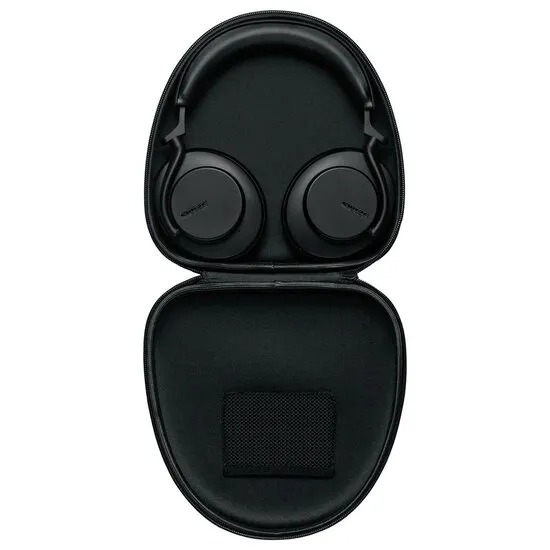SHURE AONIC 50 GEN 2 FEATURES