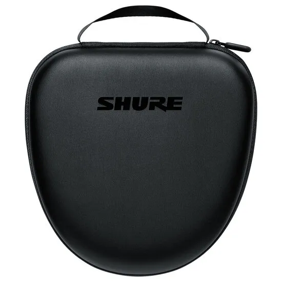 SHURE AONIC 50 GEN 2 REVIEW: VALUE
