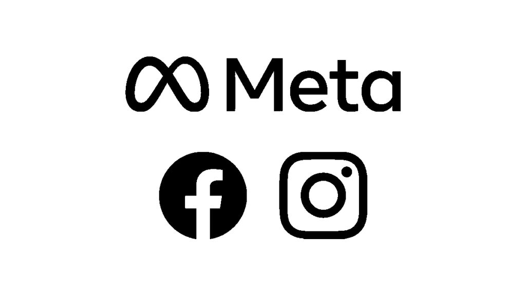 High Costs of Meta's Ad-Free Service