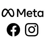 High Costs of Meta’s Ad-Free Service on Facebook & Instagram