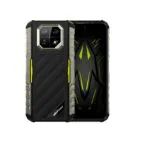 Ulefone Armor 22: Affordable Rugged Phone Review