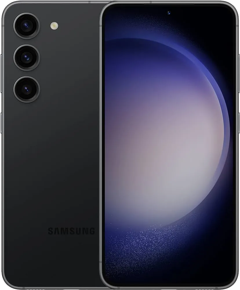 Samsung Galaxy S23